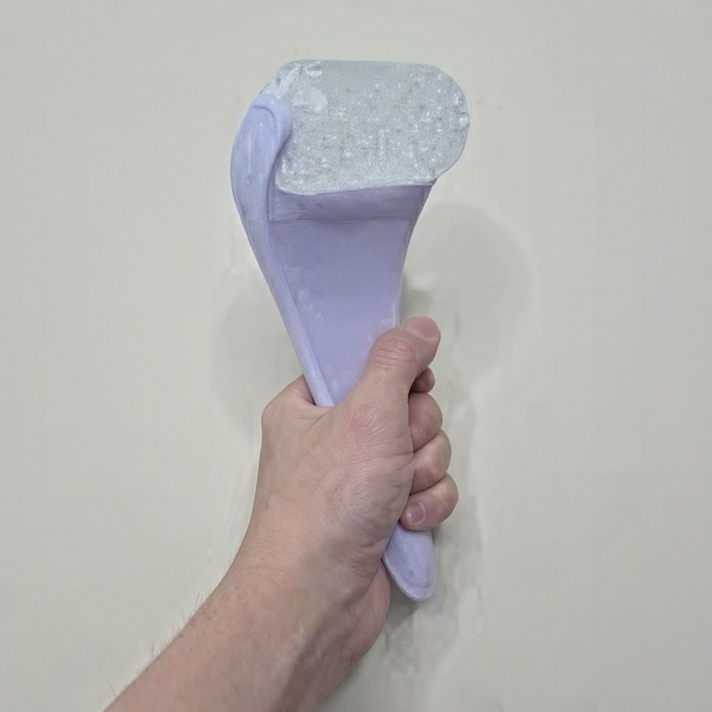 PLuxe Calming Roller™ - 50% OFF!