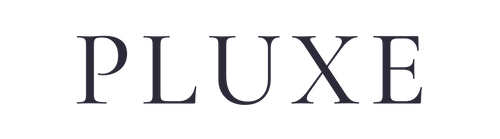 Pluxe